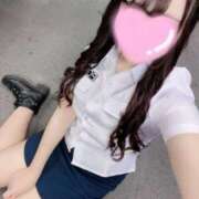 ヒメ日記 2026/04/05 23:51 投稿 ちか☆爆乳ロリ系神カワJK JKサークル