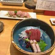 ヒメ日記 2026/04/06 21:53 投稿 ちか☆爆乳ロリ系神カワJK JKサークル