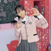 ヒメ日記 2026/04/06 22:12 投稿 ちか☆爆乳ロリ系神カワJK JKサークル