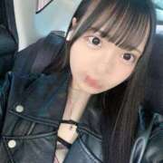 ヒメ日記 2026/04/07 00:00 投稿 ちか☆爆乳ロリ系神カワJK JKサークル