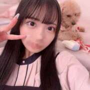 ヒメ日記 2026/04/07 23:23 投稿 ちか☆爆乳ロリ系神カワJK JKサークル