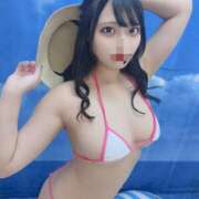 ヒメ日記 2026/04/08 23:30 投稿 ちか☆爆乳ロリ系神カワJK JKサークル