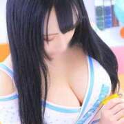 ヒメ日記 2026/04/15 12:12 投稿 ちか☆爆乳ロリ系神カワJK JKサークル