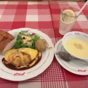 ヒメ日記 2026/04/17 23:26 投稿 ちか☆爆乳ロリ系神カワJK JKサークル
