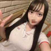 ヒメ日記 2026/04/18 18:45 投稿 ちか☆爆乳ロリ系神カワJK JKサークル
