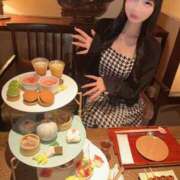 ヒメ日記 2026/04/22 22:57 投稿 ちか☆爆乳ロリ系神カワJK JKサークル