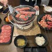 ヒメ日記 2026/04/22 23:10 投稿 ちか☆爆乳ロリ系神カワJK JKサークル