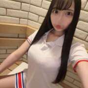 ヒメ日記 2026/04/26 22:31 投稿 ちか☆爆乳ロリ系神カワJK JKサークル