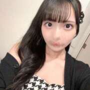 ヒメ日記 2026/04/28 23:52 投稿 ちか☆爆乳ロリ系神カワJK JKサークル