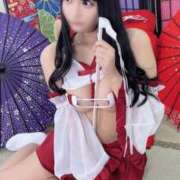ヒメ日記 2026/05/03 23:59 投稿 ちか☆爆乳ロリ系神カワJK JKサークル