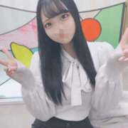 ヒメ日記 2026/05/07 23:05 投稿 ちか☆爆乳ロリ系神カワJK JKサークル