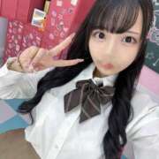 ヒメ日記 2026/05/08 21:39 投稿 ちか☆爆乳ロリ系神カワJK JKサークル