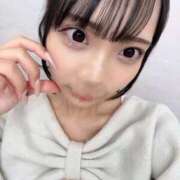 ヒメ日記 2026/05/09 13:10 投稿 ちか☆爆乳ロリ系神カワJK JKサークル