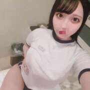 ヒメ日記 2026/05/09 15:28 投稿 ちか☆爆乳ロリ系神カワJK JKサークル
