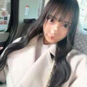 ヒメ日記 2026/05/09 23:48 投稿 ちか☆爆乳ロリ系神カワJK JKサークル