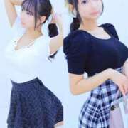 ヒメ日記 2026/05/10 10:59 投稿 ちか☆爆乳ロリ系神カワJK JKサークル