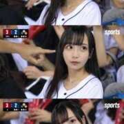 ヒメ日記 2026/05/11 22:01 投稿 ちか☆爆乳ロリ系神カワJK JKサークル