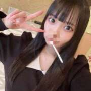 ヒメ日記 2026/05/13 23:47 投稿 ちか☆爆乳ロリ系神カワJK JKサークル