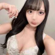 ヒメ日記 2026/05/16 23:55 投稿 ちか☆爆乳ロリ系神カワJK JKサークル