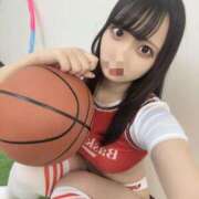ヒメ日記 2026/05/17 23:10 投稿 ちか☆爆乳ロリ系神カワJK JKサークル