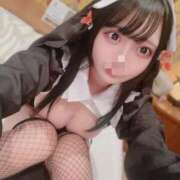 ヒメ日記 2026/05/21 23:55 投稿 ちか☆爆乳ロリ系神カワJK JKサークル