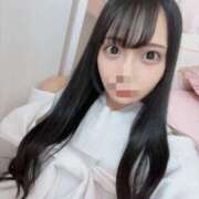 ヒメ日記 2026/05/22 21:00 投稿 ちか☆爆乳ロリ系神カワJK JKサークル