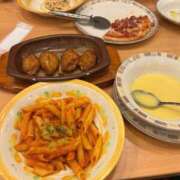 ヒメ日記 2026/05/22 23:30 投稿 ちか☆爆乳ロリ系神カワJK JKサークル