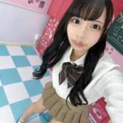 ヒメ日記 2026/05/23 23:33 投稿 ちか☆爆乳ロリ系神カワJK JKサークル