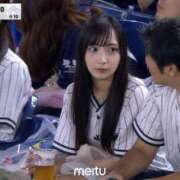 ヒメ日記 2026/05/30 22:45 投稿 ちか☆爆乳ロリ系神カワJK JKサークル