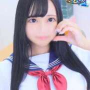 ヒメ日記 2026/06/09 20:22 投稿 ちか☆爆乳ロリ系神カワJK JKサークル