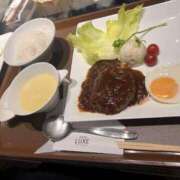 ちか☆爆乳ロリ系神カワJK お昼ご飯😋🎶 JKサークル
