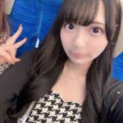 ヒメ日記 2026/06/16 23:54 投稿 ちか☆爆乳ロリ系神カワJK JKサークル
