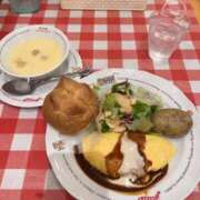 ヒメ日記 2026/06/17 16:16 投稿 ちか☆爆乳ロリ系神カワJK JKサークル