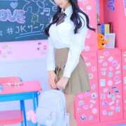 ヒメ日記 2026/06/21 23:32 投稿 ちか☆爆乳ロリ系神カワJK JKサークル