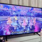ヒメ日記 2026/06/26 23:59 投稿 ちか☆爆乳ロリ系神カワJK JKサークル