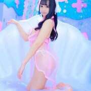 ヒメ日記 2026/06/27 17:52 投稿 ちか☆爆乳ロリ系神カワJK JKサークル