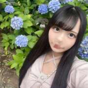 ヒメ日記 2026/07/02 16:16 投稿 ちか☆爆乳ロリ系神カワJK JKサークル