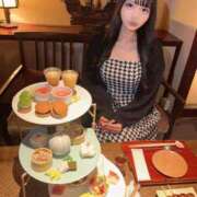 ヒメ日記 2026/07/04 14:07 投稿 ちか☆爆乳ロリ系神カワJK JKサークル