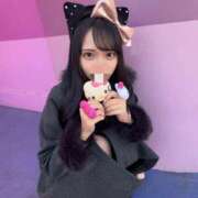 ヒメ日記 2026/07/04 15:54 投稿 ちか☆爆乳ロリ系神カワJK JKサークル