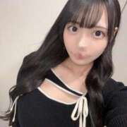 ヒメ日記 2026/07/16 19:40 投稿 ちか☆爆乳ロリ系神カワJK JKサークル