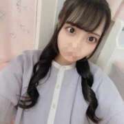 ヒメ日記 2026/07/17 00:10 投稿 ちか☆爆乳ロリ系神カワJK JKサークル