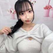 ヒメ日記 2026/07/19 13:19 投稿 ちか☆爆乳ロリ系神カワJK JKサークル