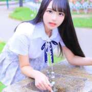 ヒメ日記 2026/07/19 16:01 投稿 ちか☆爆乳ロリ系神カワJK JKサークル