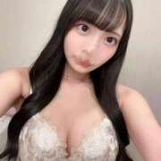 ヒメ日記 2026/07/19 23:58 投稿 ちか☆爆乳ロリ系神カワJK JKサークル