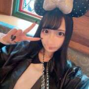 ヒメ日記 2026/07/24 12:56 投稿 ちか☆爆乳ロリ系神カワJK JKサークル