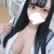 ちか☆爆乳ロリ系神カワJK スタートご予約のお兄さん向かいます🕊💕 JKサークル