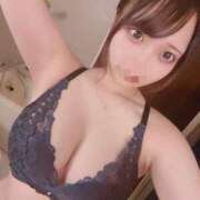 ヒメ日記 2026/08/01 13:52 投稿 ちか☆爆乳ロリ系神カワJK JKサークル