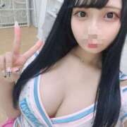 ヒメ日記 2026/08/02 14:36 投稿 ちか☆爆乳ロリ系神カワJK JKサークル