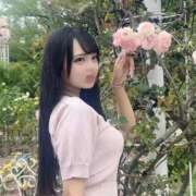 ヒメ日記 2026/08/02 21:12 投稿 ちか☆爆乳ロリ系神カワJK JKサークル