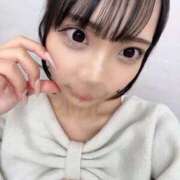 ヒメ日記 2026/08/02 23:53 投稿 ちか☆爆乳ロリ系神カワJK JKサークル